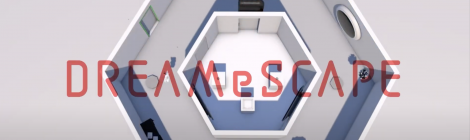 Escape room