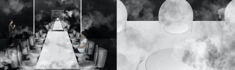 Food ethics